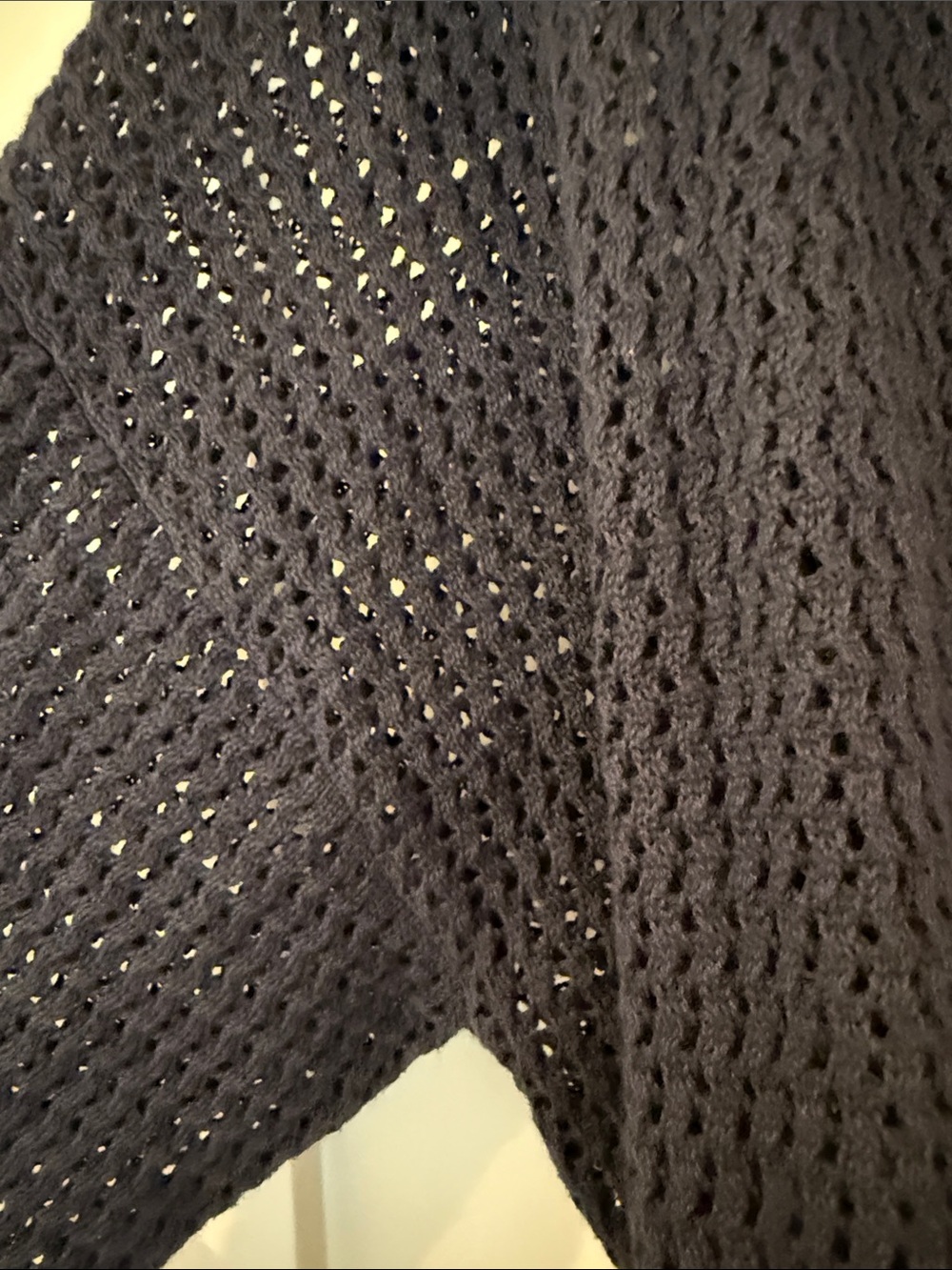 Varley Half-Zip Pullover - Picture 4 of 7